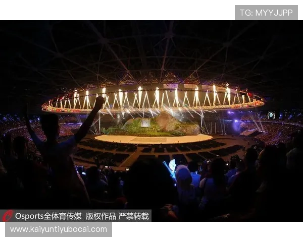 开运体育平台网页版多设备同步使用体验提升，随时随地享受体育盛宴