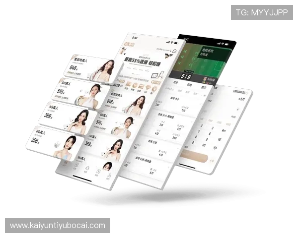 无论是专业还是业余，开云体育官方旗舰店都能提供支持