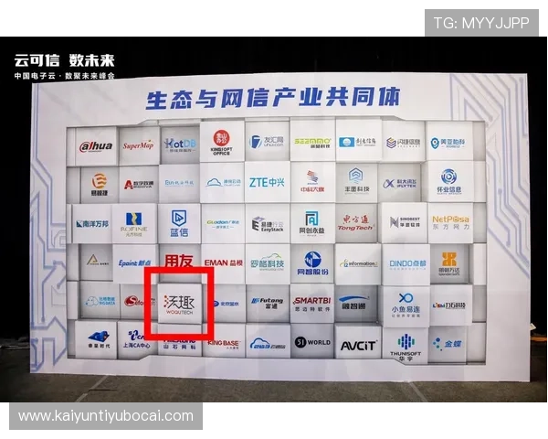 云开电子游戏平台哪个好，比较不同平台的优惠活动与客户服务优劣