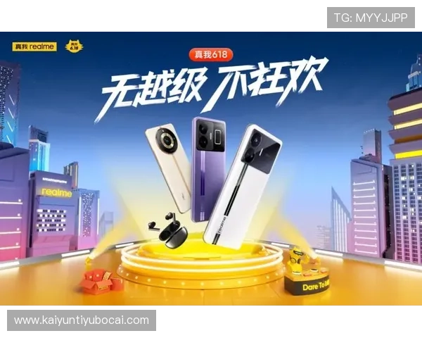 开云kaiyun官网苹果版本下载安装教程，全面指导让你快速上手畅玩游戏世界
